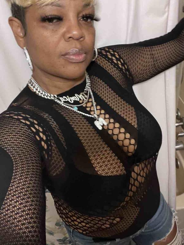 Review Thumbnail Image 1 228271156