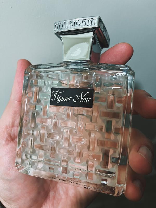 Review Thumbnail Image 0 223113109