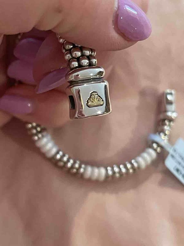 Review Thumbnail Image 3 232954181