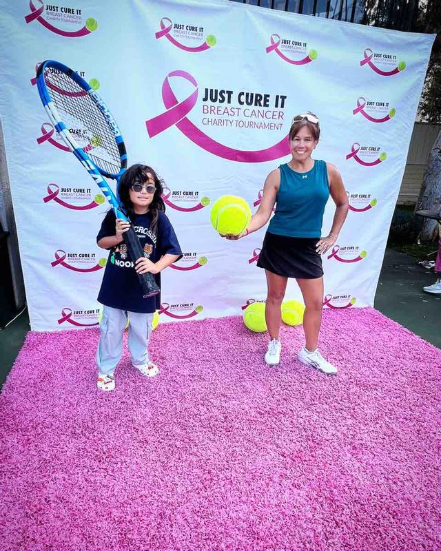 Review Thumbnail Image 2 237458742