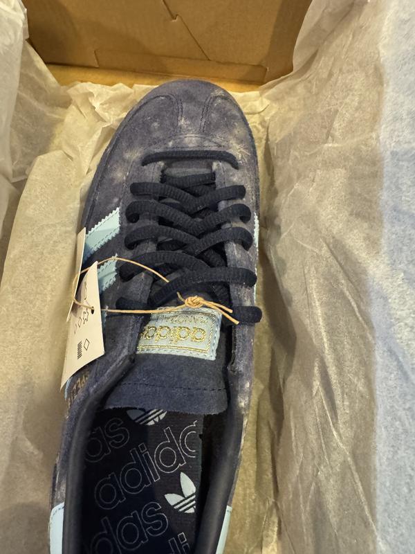 Review Thumbnail Image 0 238282179