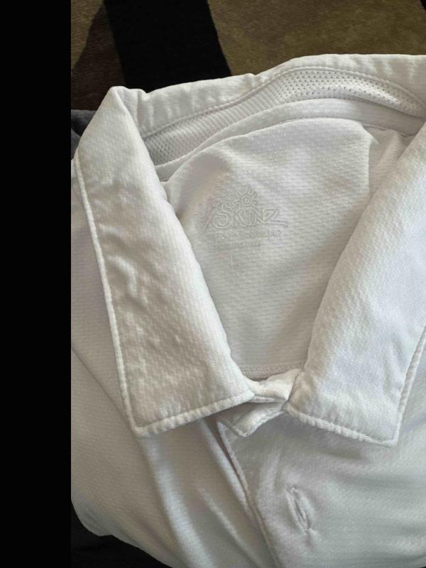 Review Thumbnail Image 1 245951638