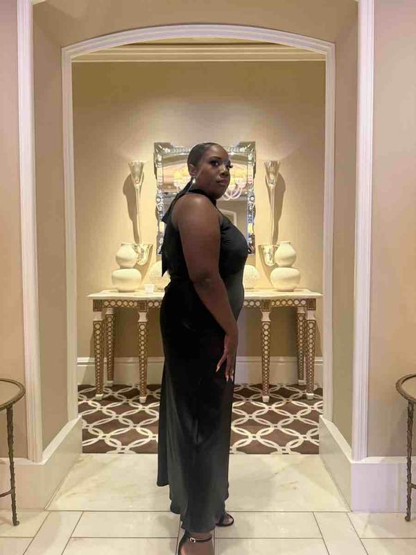 Review Thumbnail Image 0 245961661