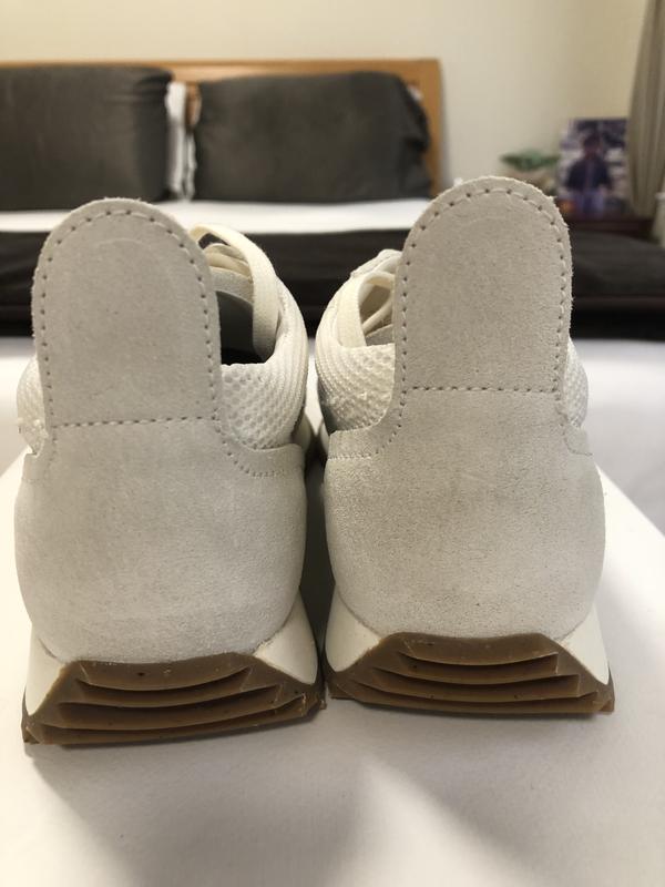 Review Thumbnail Image 1 242523262