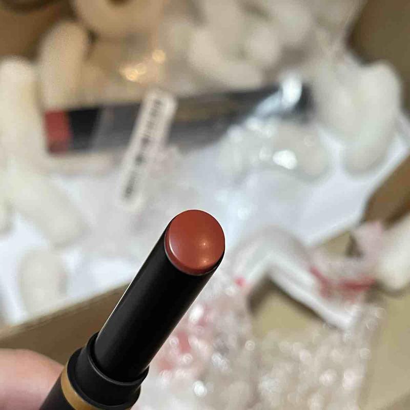 Review Thumbnail Image 0 219659866