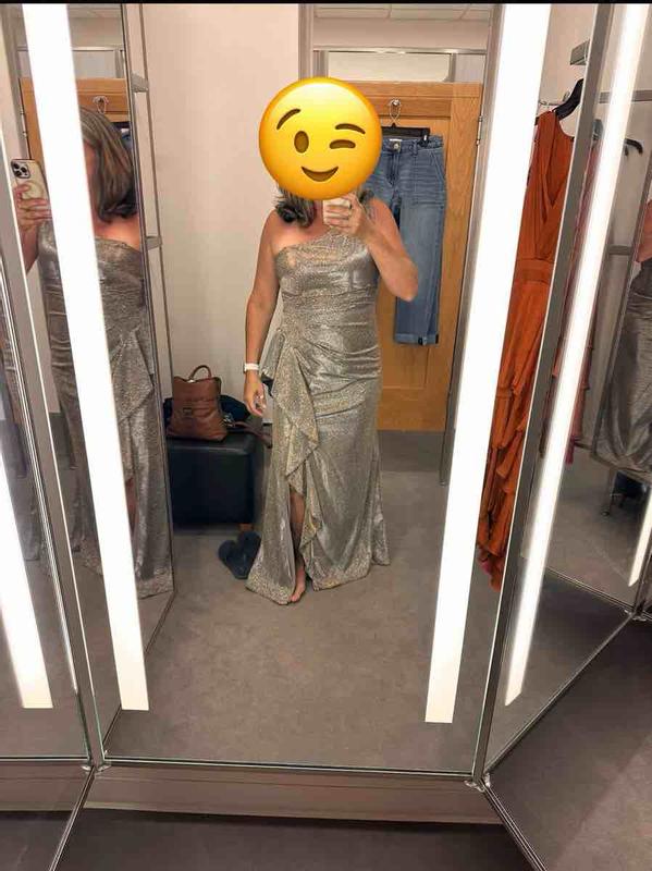 Review Thumbnail Image 0 243293766