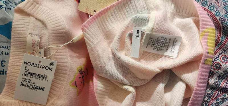 Review Thumbnail Image 0 244316204