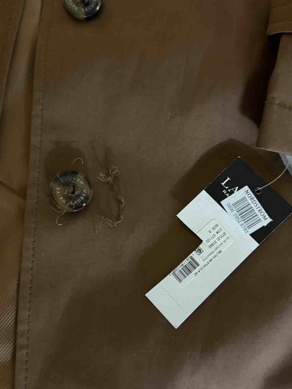 Review Thumbnail Image 0 239310894