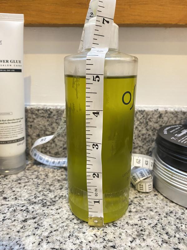 Review Thumbnail Image 1 238515396