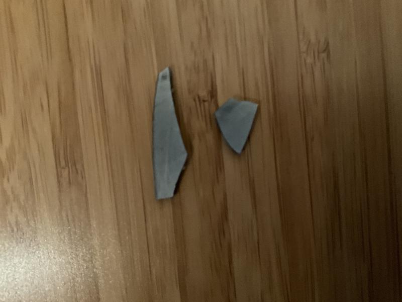 Review Thumbnail Image 0 234172490