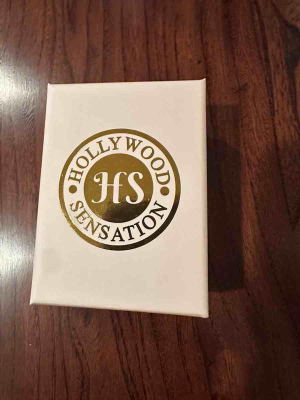 Review Thumbnail Image 4 247366869