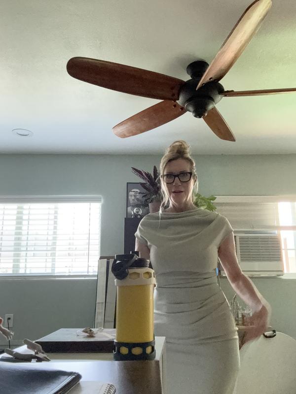 Review Thumbnail Image 0 235370497