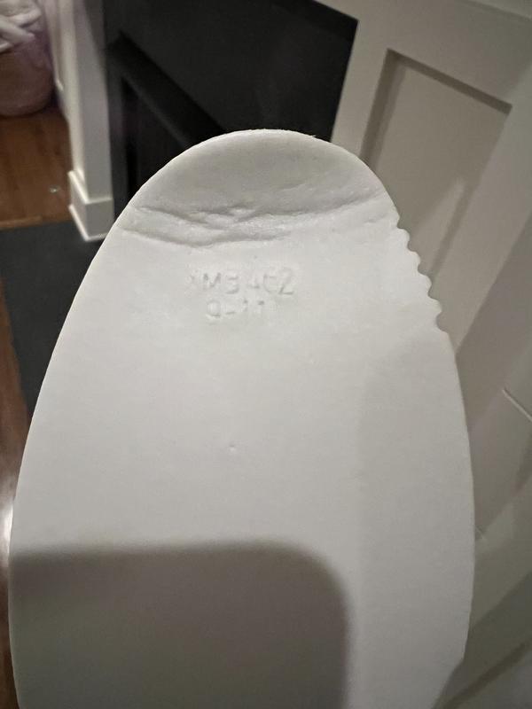 Review Thumbnail Image 1 239752977