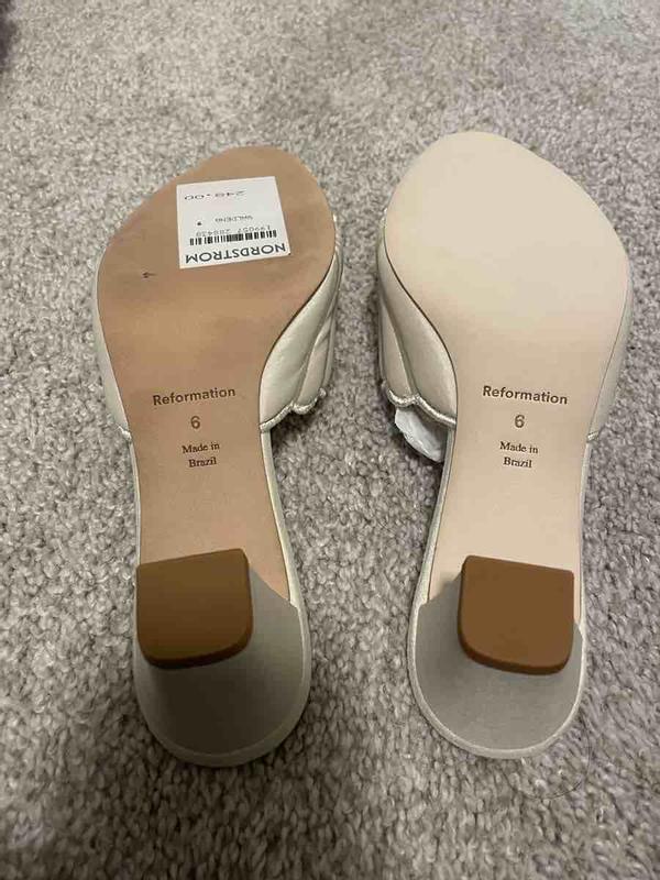 Review Thumbnail Image 1 244752212