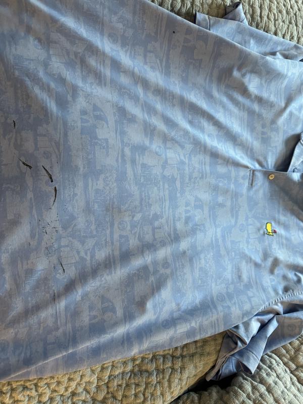 Review Thumbnail Image 1 240894174