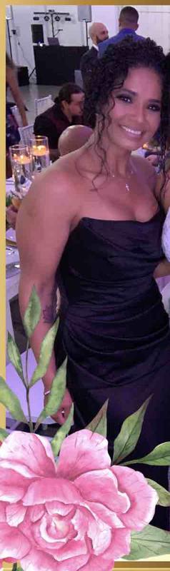 Review Thumbnail Image 1 223977714