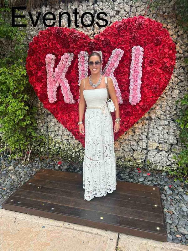 Review Thumbnail Image 0 243749173