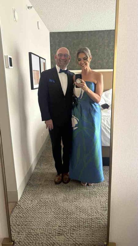 Review Thumbnail Image 1 245754847