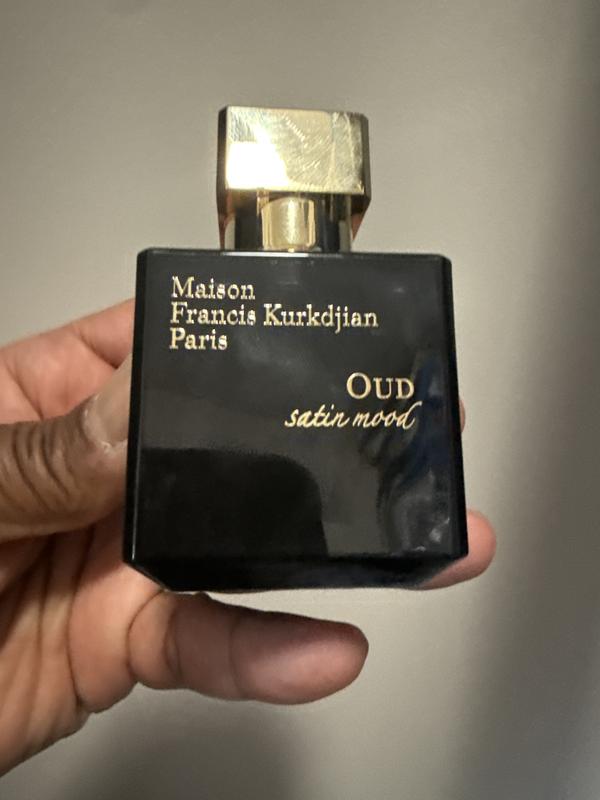 Customer photo for "Not sure"