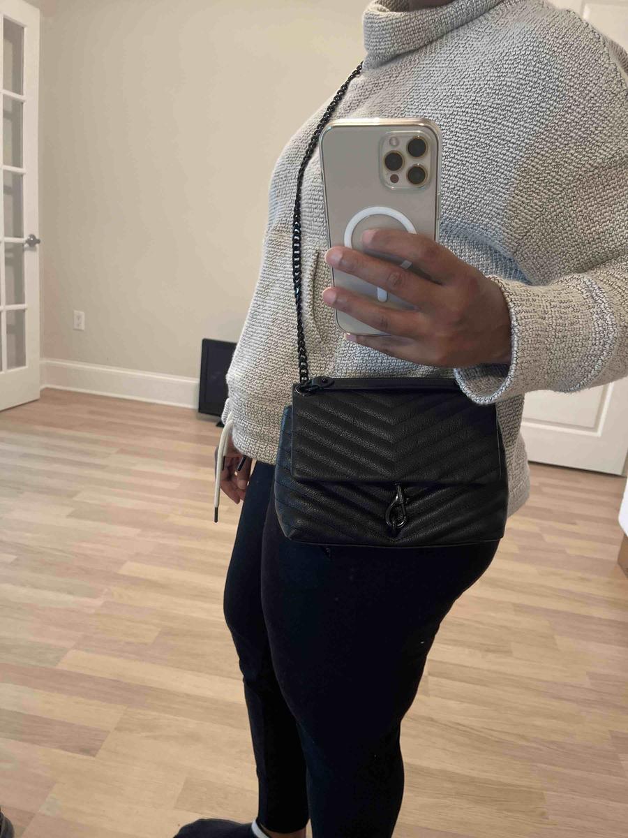 Review Thumbnail Image 2 205492036