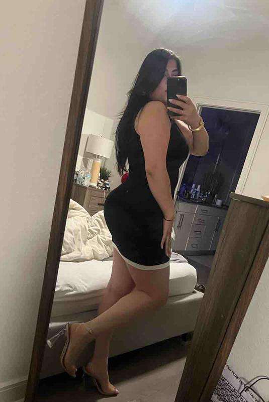 Review Thumbnail Image 0 241584062