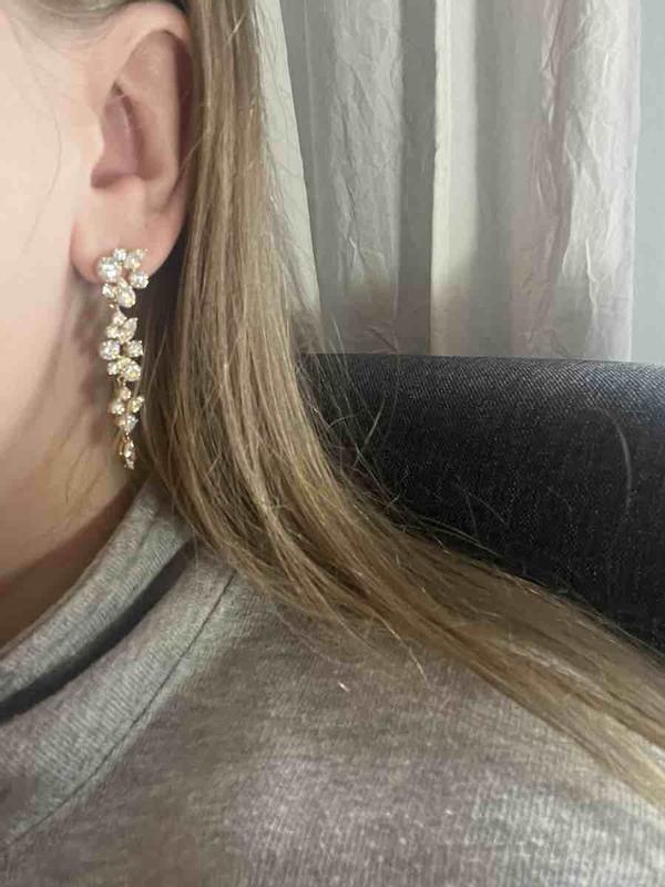 Review Thumbnail Image 2 232896827