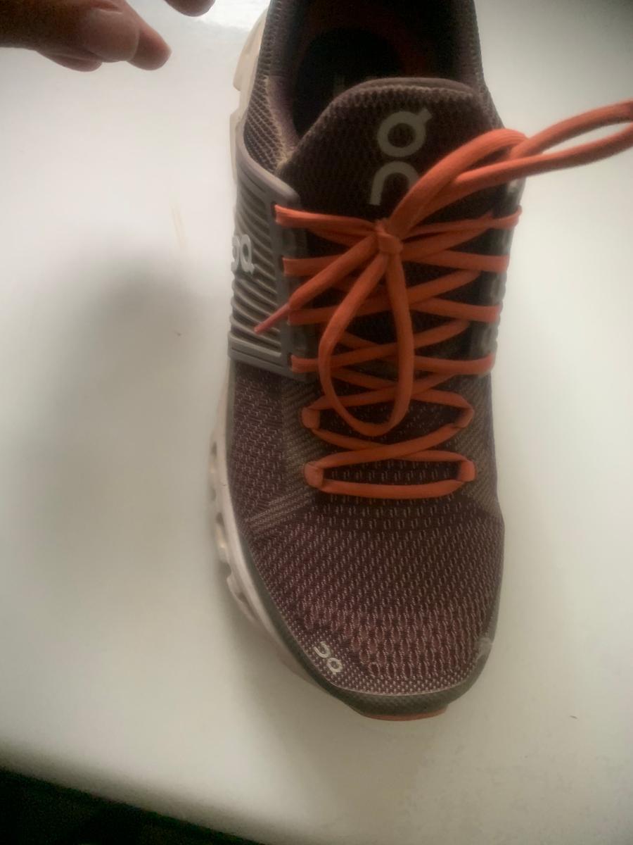 Review Thumbnail Image 1 197356741