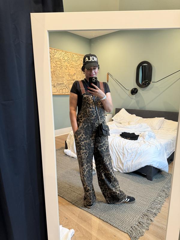 Review Thumbnail Image 0 237611920