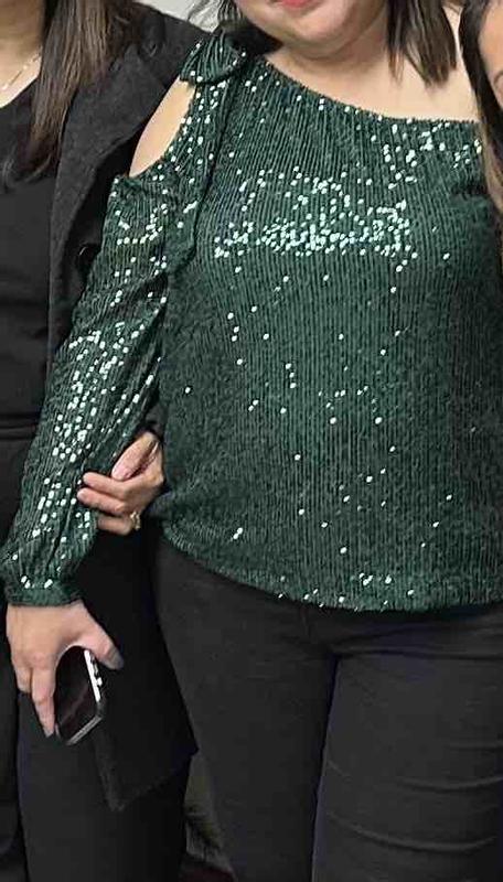 Review Thumbnail Image 0 230731620