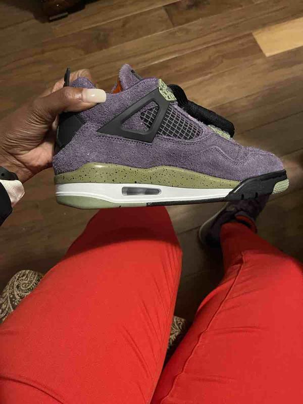 Review Thumbnail Image 3 220741743