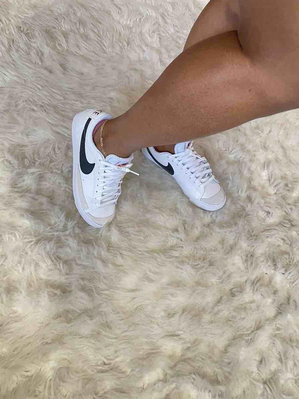 Review Thumbnail Image 1 219072173