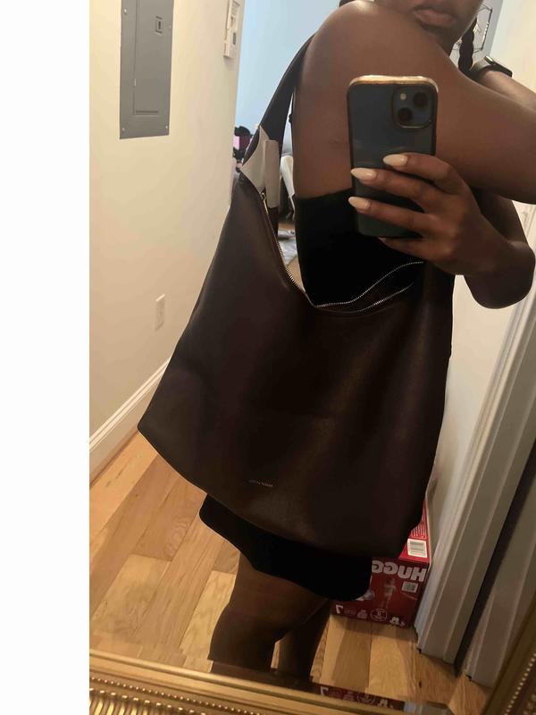 Review Thumbnail Image 1 235725394