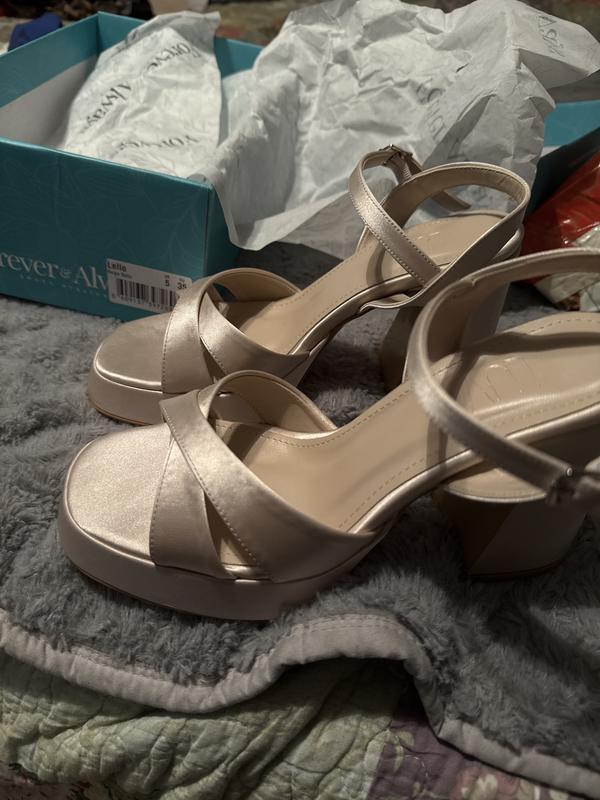 Review Thumbnail Image 1 248862662