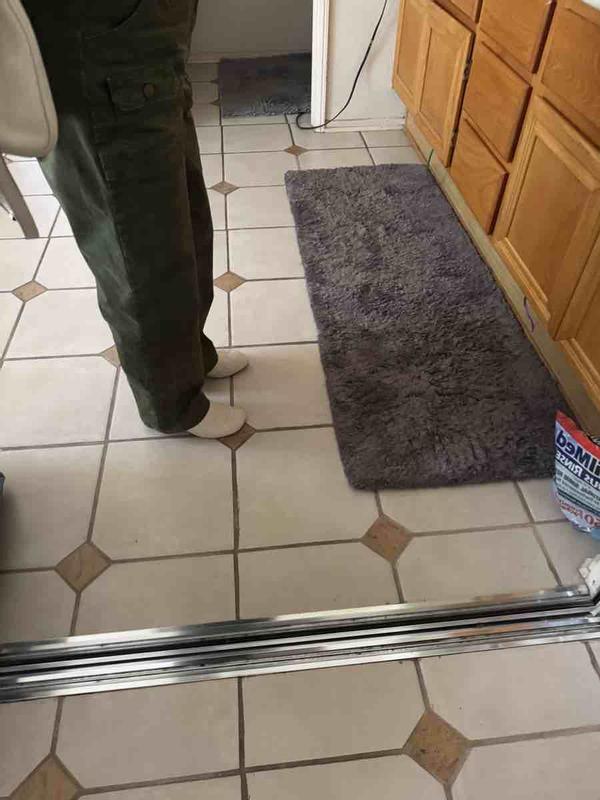 Review Thumbnail Image 2 238830807