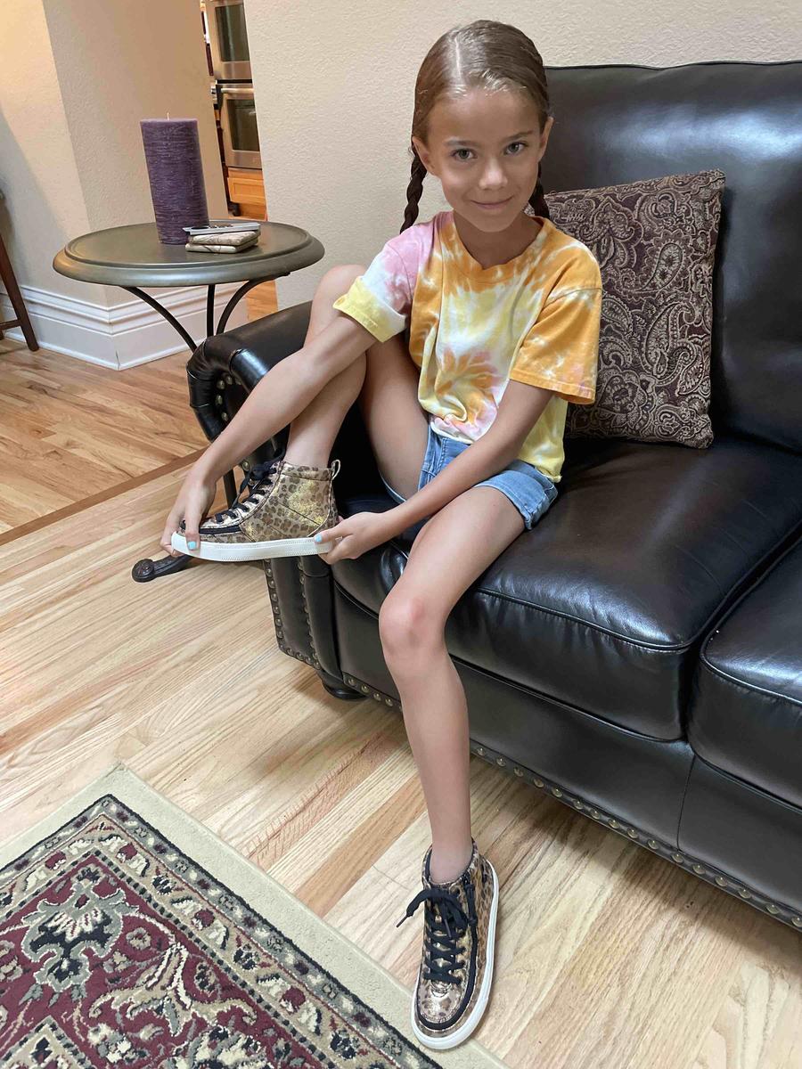 Review Thumbnail Image 0 210015172