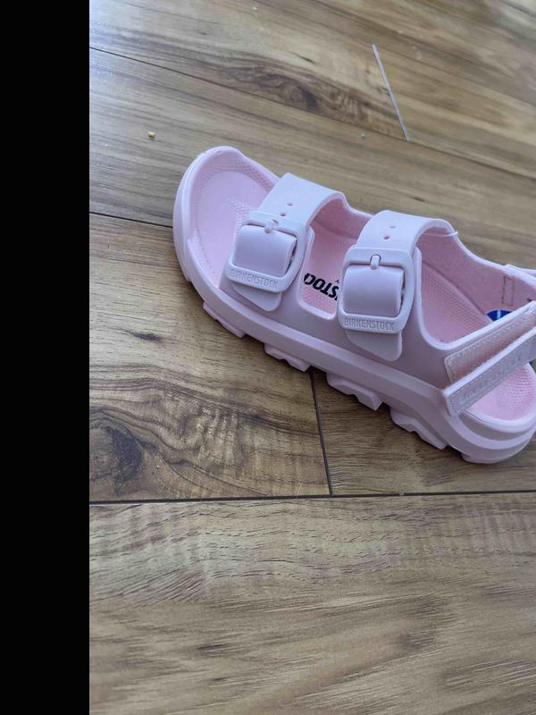 Review Thumbnail Image 0 247116179