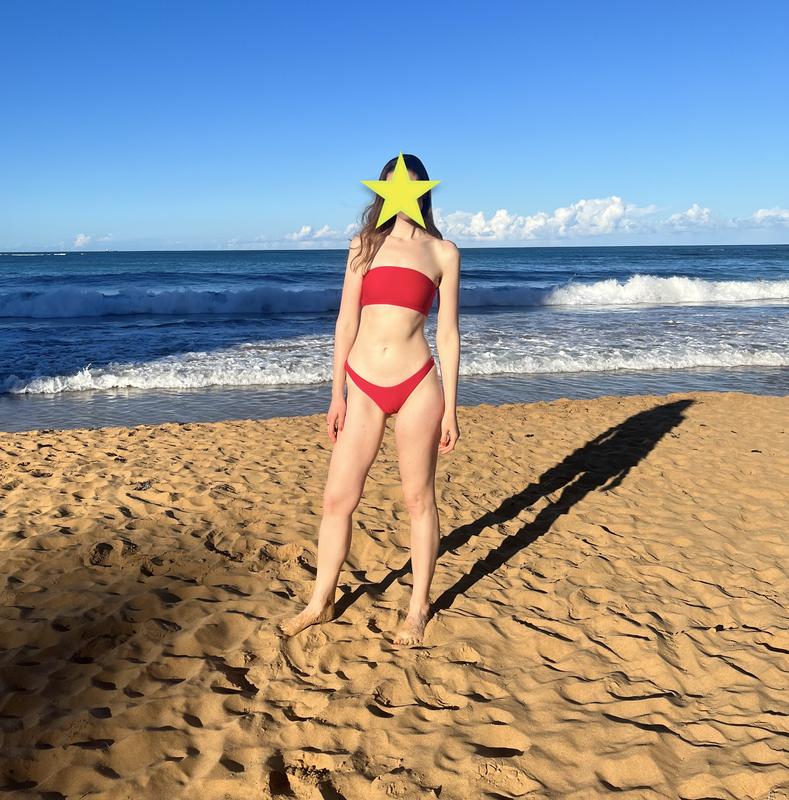 Review Thumbnail Image 0 214272468