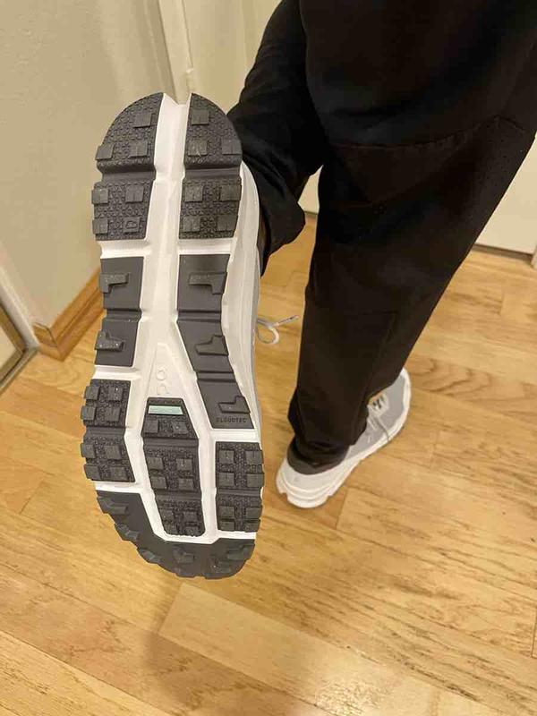 Review Thumbnail Image 5 219434985