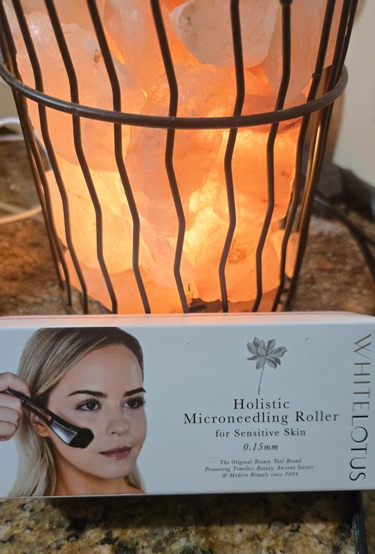 Review Thumbnail Image 0 245116499