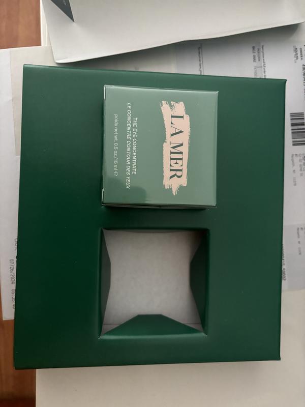 Review Thumbnail Image 0 235200375