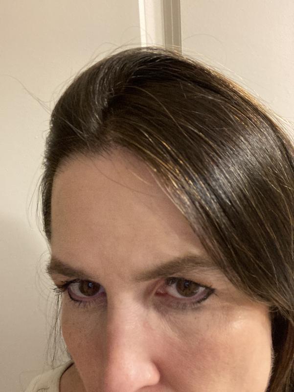 Review Thumbnail Image 0 216709837