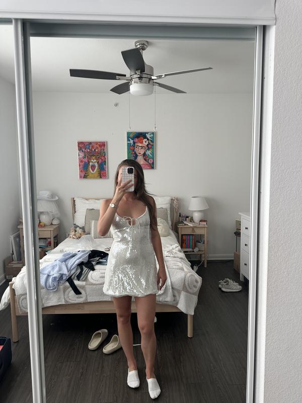 Review Thumbnail Image 0 243571087