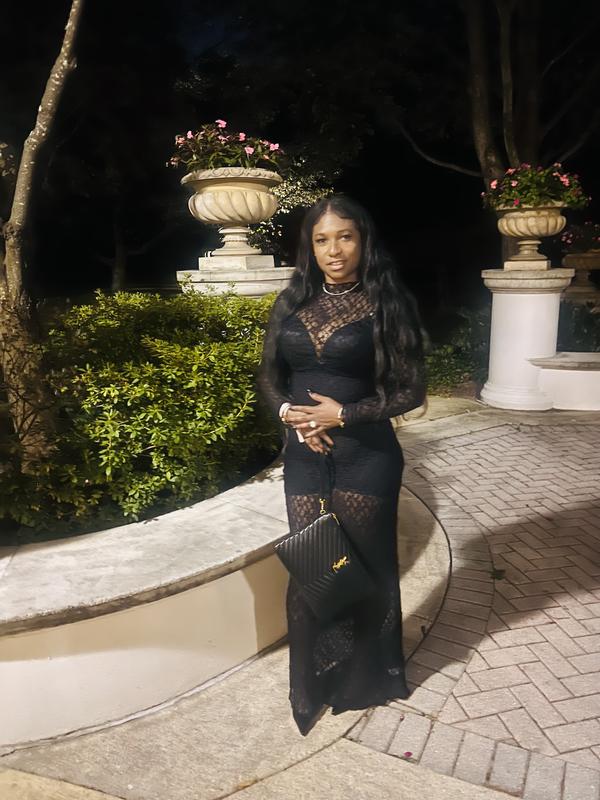 Review Thumbnail Image 0 236820614