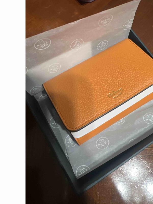 Review Thumbnail Image 0 237749002