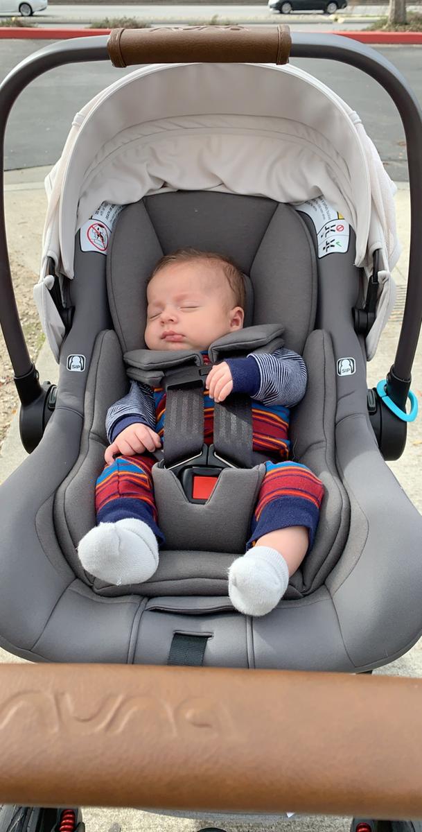 Review Thumbnail Image 1 193289776