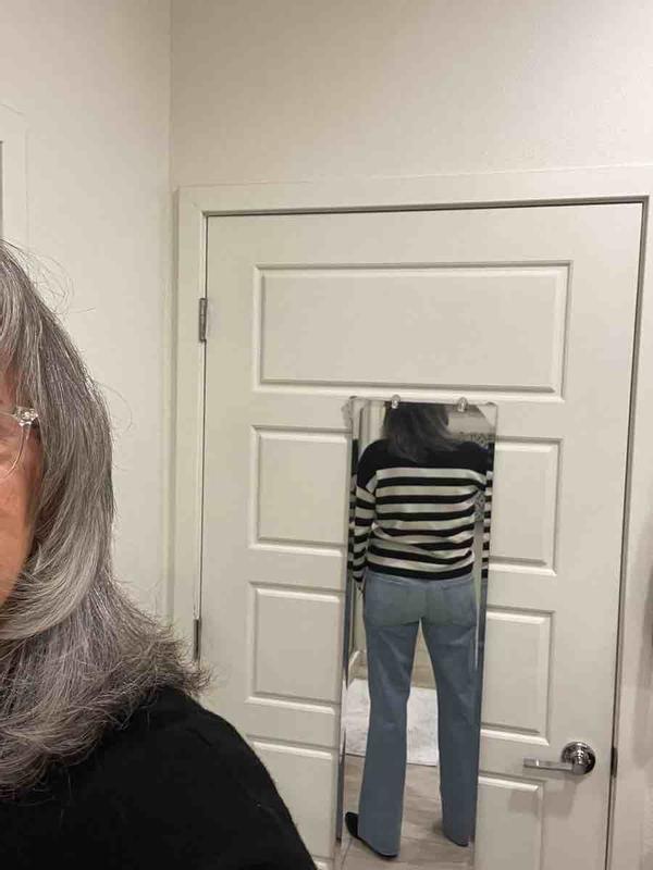 Review Thumbnail Image 2 247736214