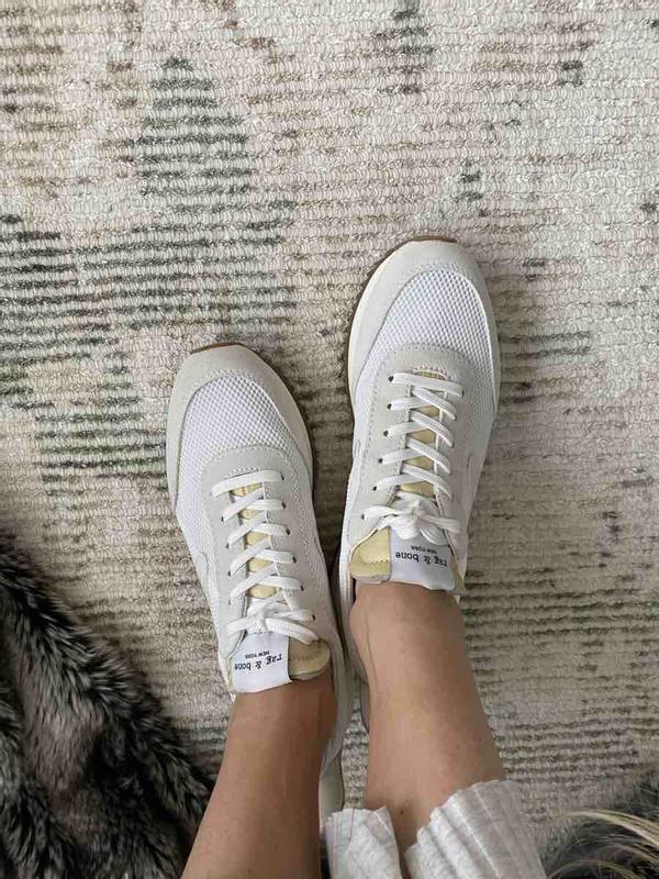 Review Thumbnail Image 0 232479808