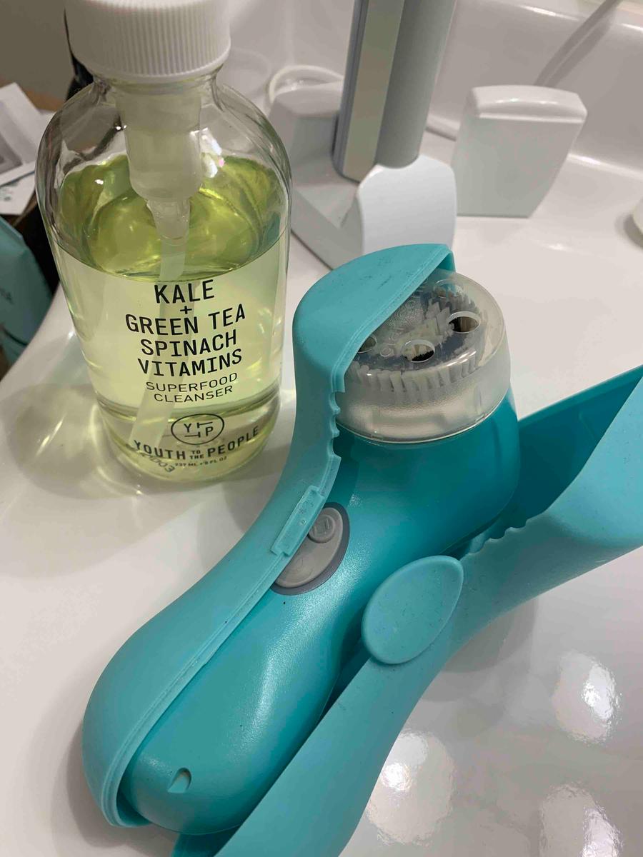 Review Thumbnail Image 0 194768647