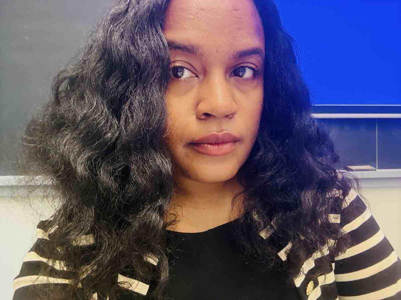 Review Thumbnail Image 0 236550830