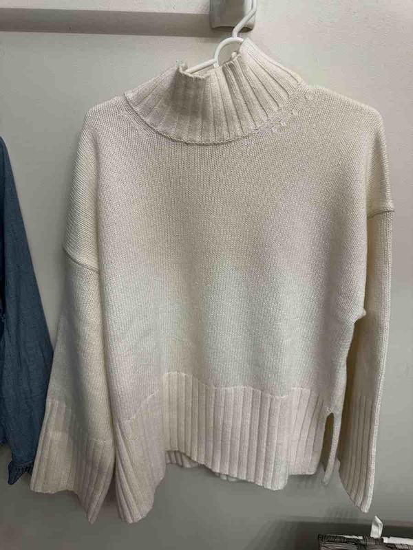 Review Thumbnail Image 0 247671657